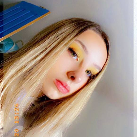 amberdeegraw
